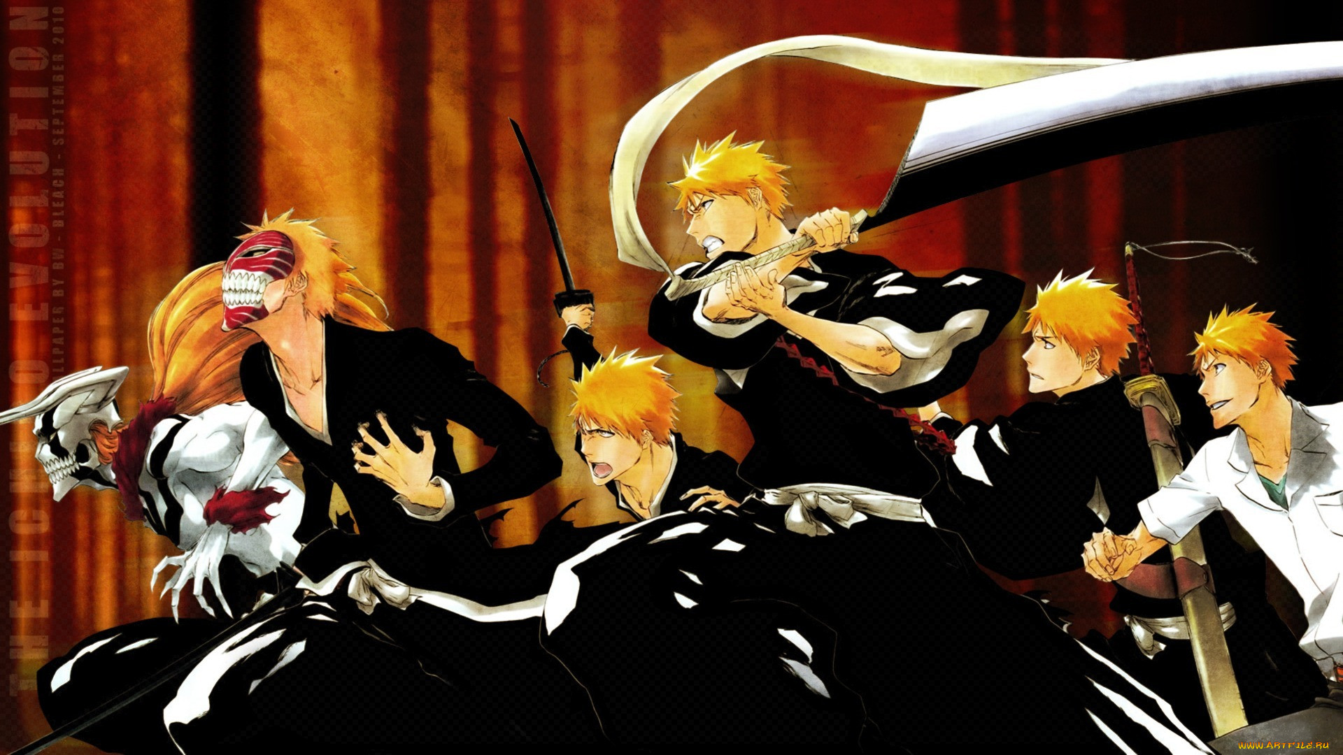 , bleach, , , , , , , 